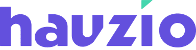 Hauzio